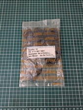 GENUINE STIHL Strimmer Polycut