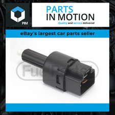 Brake Light Switch fits