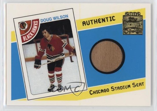 2001 topps pee chee - 2001-02, topps/o-pee-chee