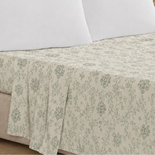 Laura ashley queen - ashley, flat