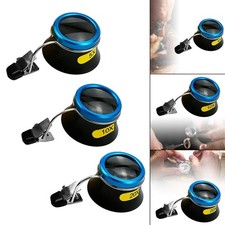 Watchmakers Repair Tool