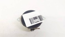 P05091017A  Speaker (audio) for Jeep Patriot UK2360908-53