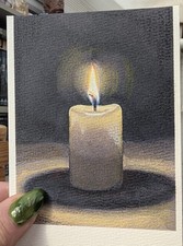 In Loving Memory Condolences