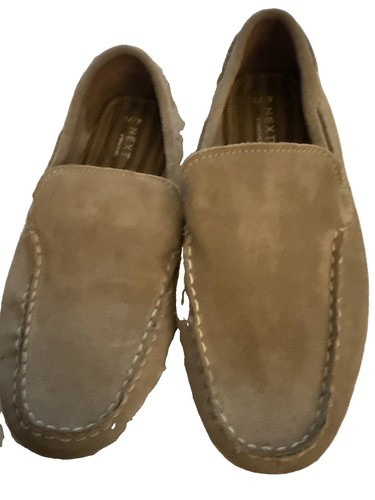 Next moccasin size beige - moccasin, 4