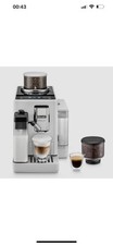 Delonghi rivelia automatic - rivelia,