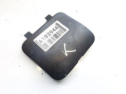 849971kb0a interior trim - ,
