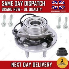 LAND ROVER DISCOVERY 2 2.5 TD5