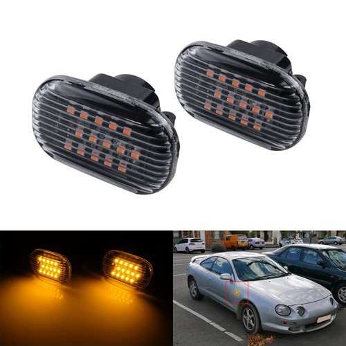 For toyota mr2 roadster - for,