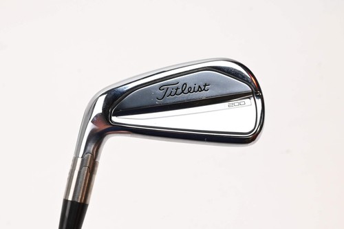 Left hand titleist t200 - hand,