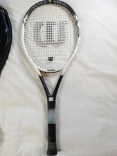 Wilson Ultra Series Ultra 7.3