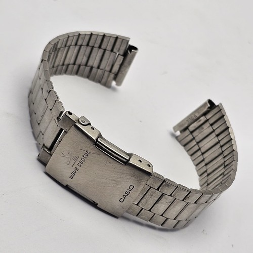 Casio wave ceptor 325a - ceptor,