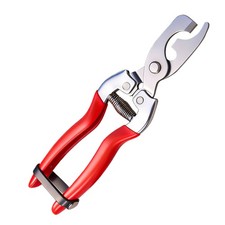 Pruning Shears Garden