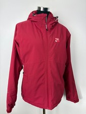 Ladies Spray Way Ellison