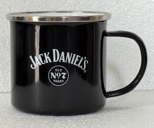 Jack daniel 7 bourbon - no,