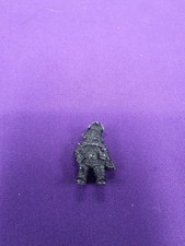 Warhammer 40k Rogue Trader