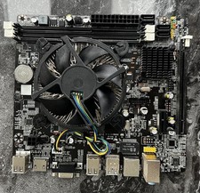 Veno Scorp ZX-H61C/B75 V2.3