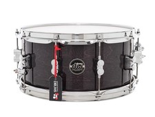 DW Performance Series 14" x