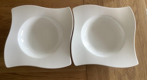 Villeroy boch new wave 2 - -,