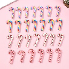 Xmas Mini Candy Cane