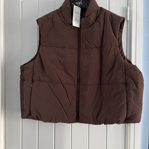 Marks and spencer size - size, 20