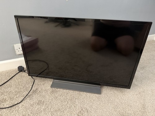 Toshiba 32ll3a63db inch - toshiba, 32-inch