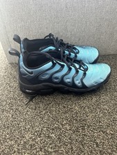 Blue Vapour max plus