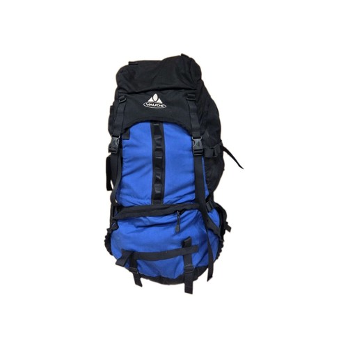 Vaude astra rucksack - vaude,