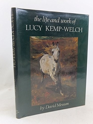 Life and work lucy - and,
