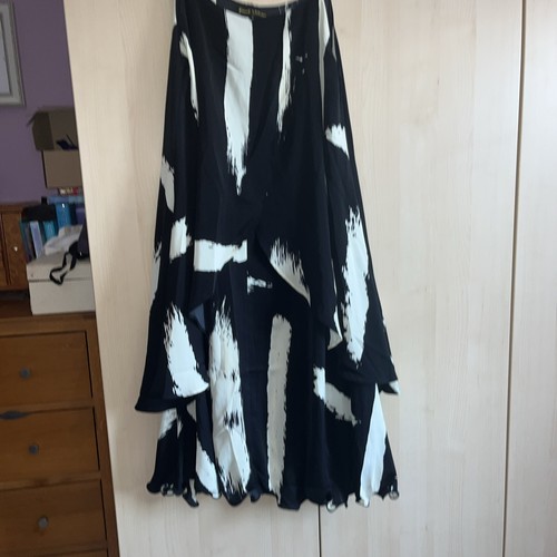 Frank usher sundress - frank, s