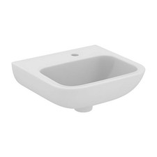 Armitage Shanks Portman 21