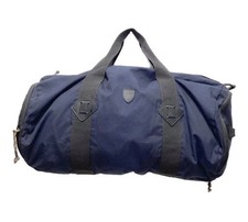 Ralph Lauren Polo Navy Shield