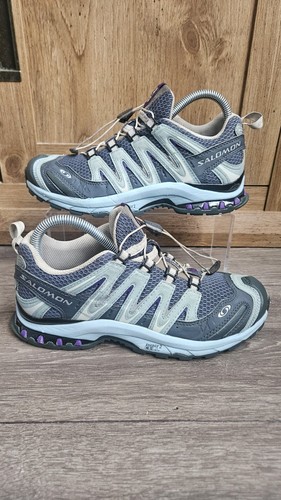 Salomon pro ultra 2 - ultra,