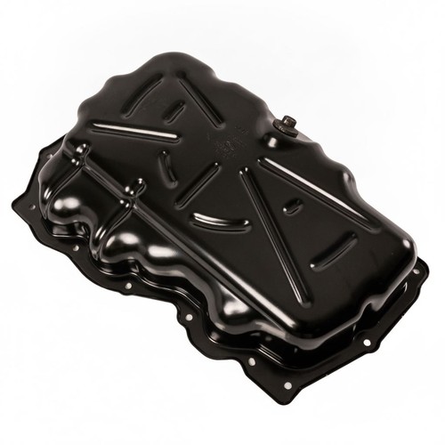 Genuine ford ecoblue tdci - 2.0l, ecoblue/tdci