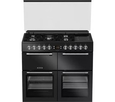 Leisure chefmaster cc100f521k - leisure,