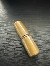 WWI Period UL MOSDA Birmingham