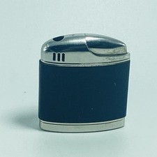 Ronson Comet Vintage Lighter