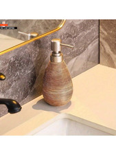 Creative retro style ceramic - creative,