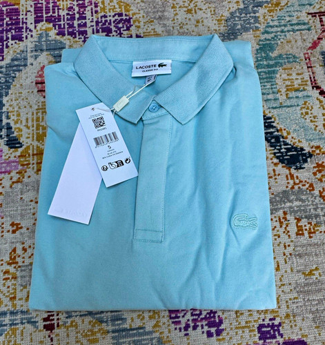 Lacoste men classic - lacoste,