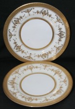 Vintage Minton Bone China