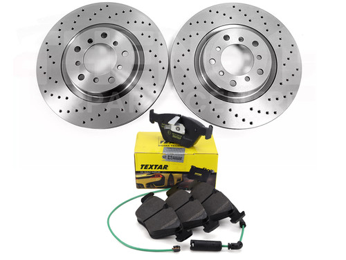For bmw e46 coupe 2000 - bmw,