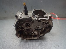 Suzuki DR350 DR 350 1990-On