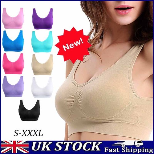 Pack womens ladies sports - pack,