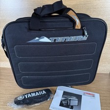 Yamaha Tenere 700 Pannier Side Inner Liner Bag (Bag Only) - Never Used