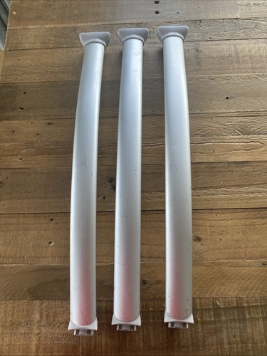 Cadac grillo chef - cadac,