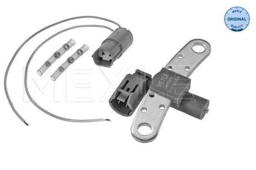 Meyle crankshaft pulse