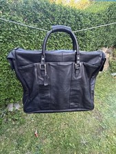 Marks & Spencer Large Quality