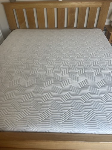 Tempur hybrid elite - tempur, super