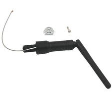 Spektrum DX8/DX6i/DX7 Antenna - High Gain 2.4GHz SMA Terminal Connector for H...