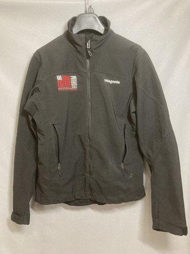 Patagonia adze soft shell - adze,