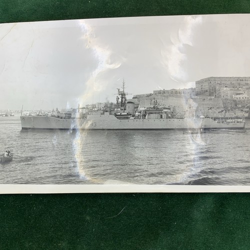 Royal navy whitby - navy, whitby-class